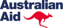 australian-aid-identifier-colour-web.png