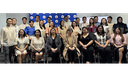 awardees-spotlight.jpg