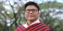 Baguilat Image.jpeg