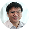 baguilat raymond image.png