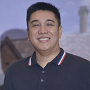 baluyot covid image.png