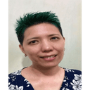 bayangos_image.png