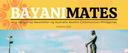 bayanimates-august-2022.png