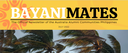 bayanimates-july-2022.png