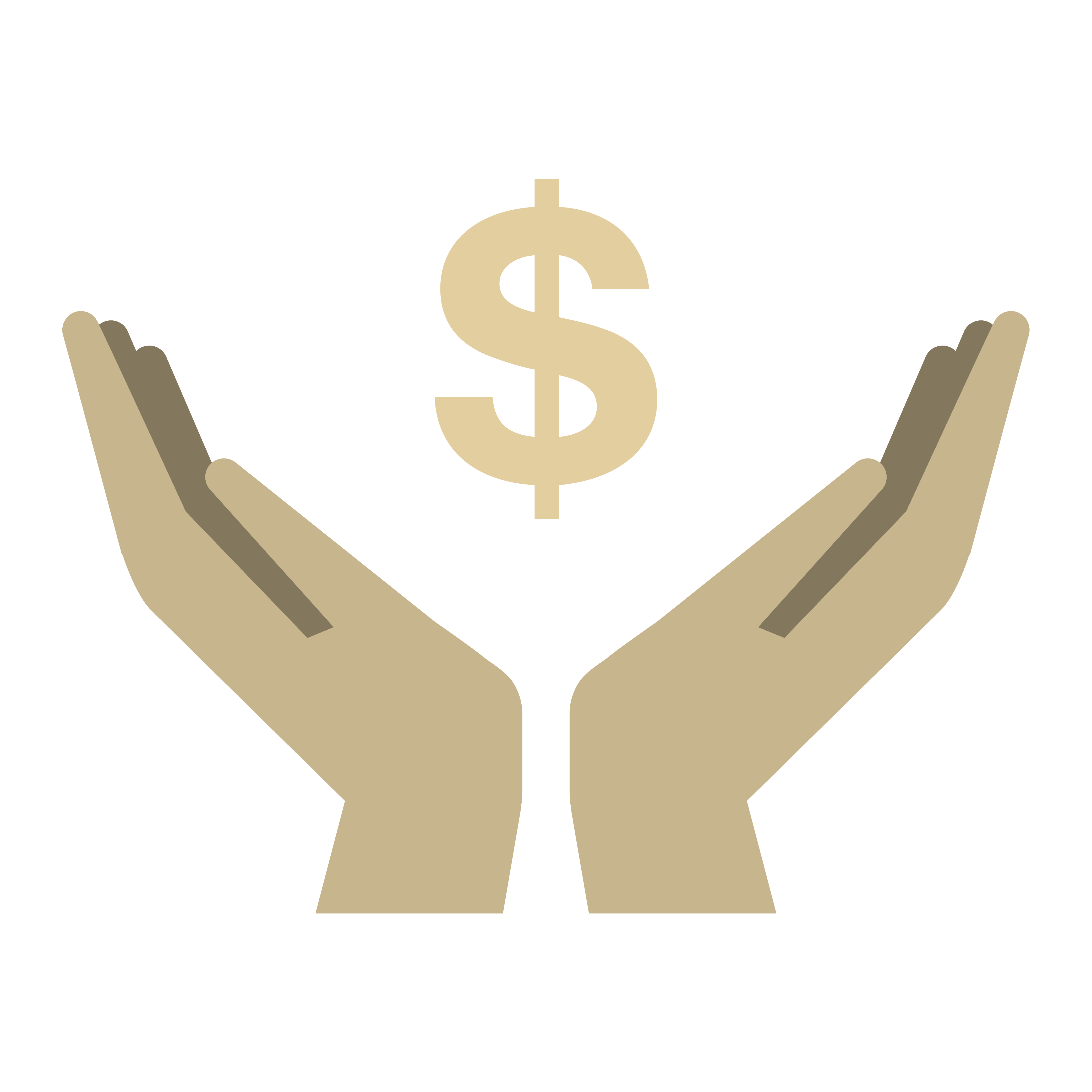 Benefits Image Benefits Image