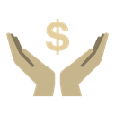 benefits.png