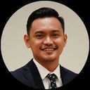 bernabe-2x2.png