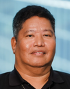 bernardo-rex-image.png