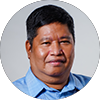 bernardo_img.png