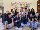 bret-gutierrez-img-9.jpg
