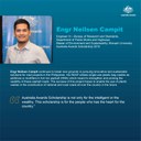 campit-card.jpg
