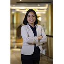 carmela-barcelona-img-1.png