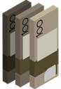 Cash.png