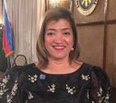 catubig-cecilia-image.png