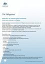 country-profile-thumbnail.gif
