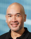 david-abelardo-image.png