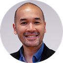 david-main-card-photo.png