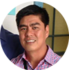 de guia joseph image.png