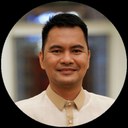 de-guzman-2x2.png