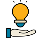 Development Grand Scheme Icon.png