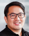 devera-james-image.png