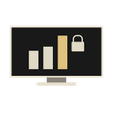 Digital-Economy-and-Cybersecurity.png