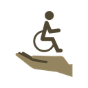 Disability-Support.png