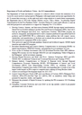 dti-sampu-utos-thumbnail.png