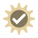 effective.png