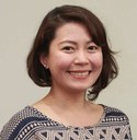 elaine-trinos-image.jpg