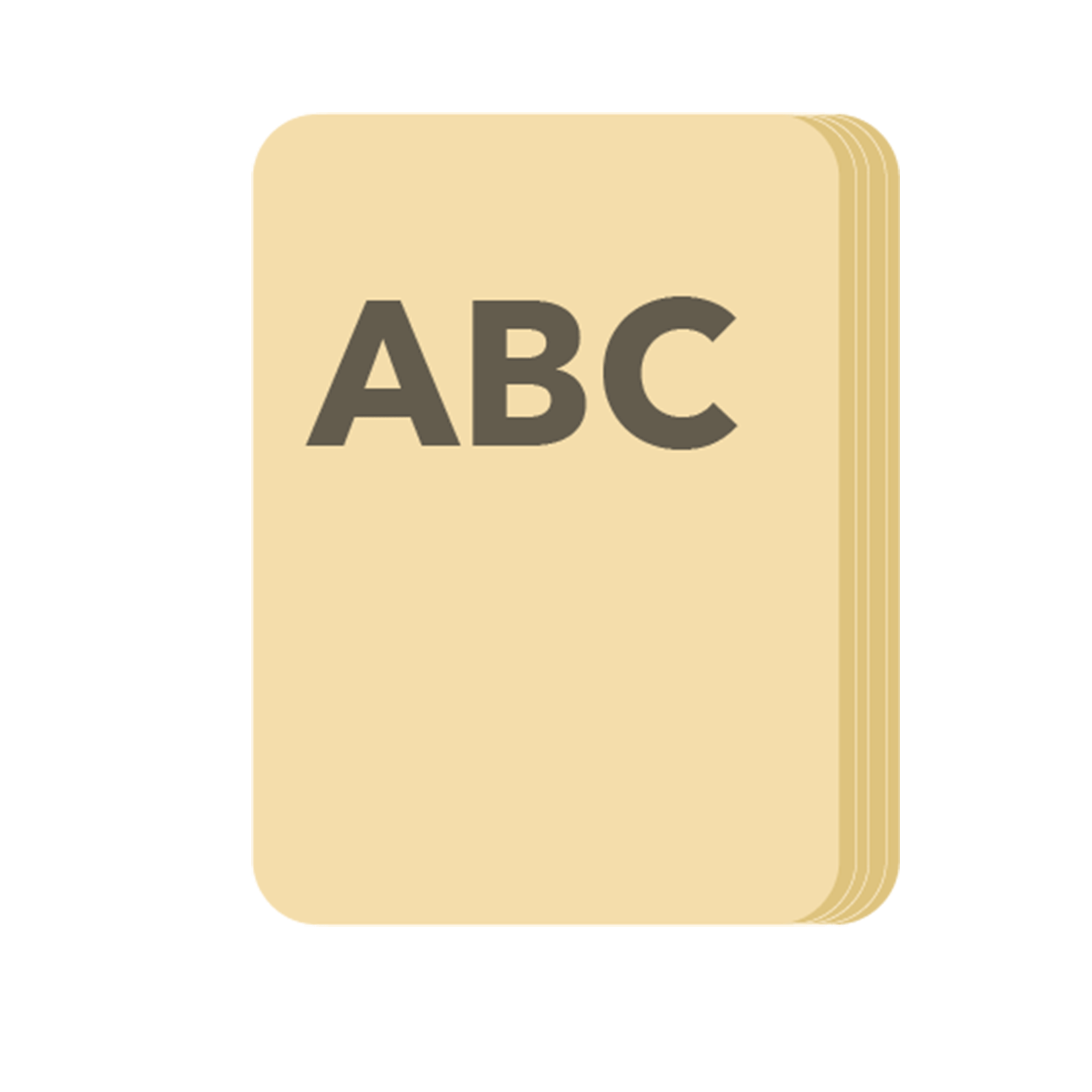 English proficiency review and exam img