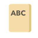 english-proficiency-icon.png