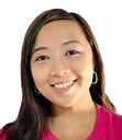 eudela-malu-image.png