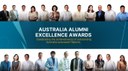excellence-2024-header.jpg