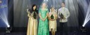 Australia honours the achievements and contributions of outstanding Australia-educated Filipinos