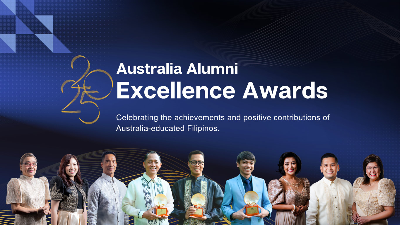 Header Excellence 2024 Image Header Excellence 2024 Image