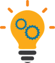 excellence-in-innovation-award-icon.png
