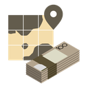 Fieldwork-Allowance.png