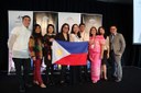 For-Make-a-Difference-with-an-Australia-Awards-Scholarship-3x.png