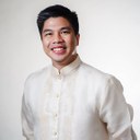 gab_lizada.jpg