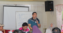 Hashim, Selahudin.png