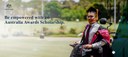 headings-2023-intake-banners_naprey-1800.jpg
