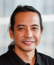 ibanez-jayson-image.png