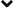 icon-down-mobile.png