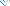 icon-down.png
