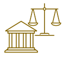 icon-law-justice.png