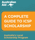 icsp-thumbnail-brochure.png