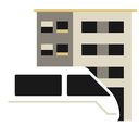 Infrastructure-and-Smart-Cities.png