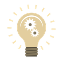 Innovation.png