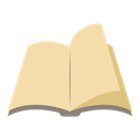 Introductory-Academic-Program.png